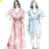 Charlie_Caftan_Envelope_cover-01_1280x1280