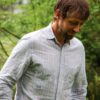 Fairfield_Buttonup_shirt_1_cf2f0805-4742-4f14-bc8d-5b57abd65621