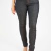 GInger_Skinny_Jeans_pattern_-_highwaisted_jeans_1280x1280