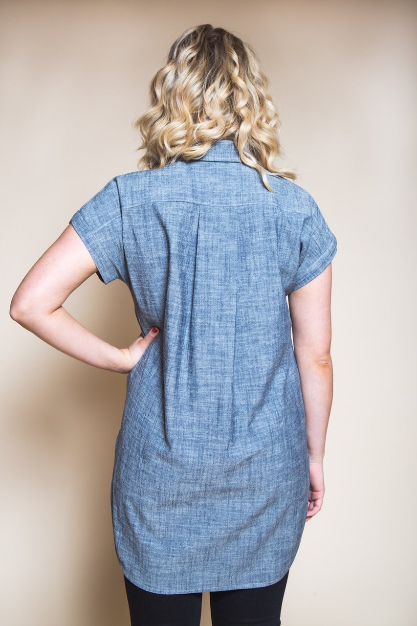 Kalle_Button-down_Shirt_Pattern_Shirtdress_pattern-16_6003e251-0d52-4f91-b4a6-200f18df5401_1280x1280