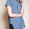 Kalle_Button-down_Shirt_Pattern_Shirtdress_pattern-18_201307e1-a791-415f-adbe-b57b0b7a594e_1280x1280