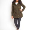 Kelly_Anorak_Jacket_Pattern-4_1280x1280