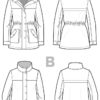 Kelly_Anorak_jacket_sewing_pattern_Technical_drawing-04_1280x1280