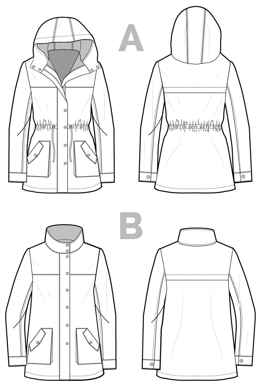 Kelly_Anorak_jacket_sewing_pattern_Technical_drawing-04_1280x1280