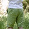 Parkland_Menswear_Pattern_Collection-18_a248cb40-4deb-4c88-9d25-80953fd9f25c