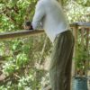 Eastwood-Pajamas-10