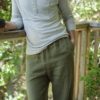 Eastwood-Pajamas-11