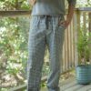 Eastwood-Pajamas-3