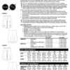 Pattern-info-Belvedere_Waistcoat_1024x