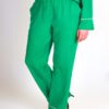 Carolyn_pajamas_pattern-7_7fa4f831-9599-45d0-9d6f-fe817250cc62_1280x1280