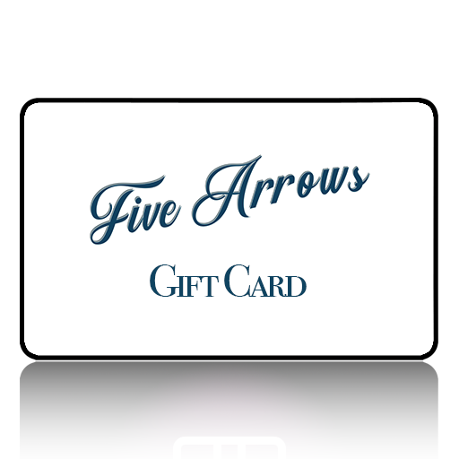 pw-gift-card-five-arrows