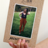 aren
