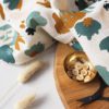posie-green-viscose-dobby-fabric4