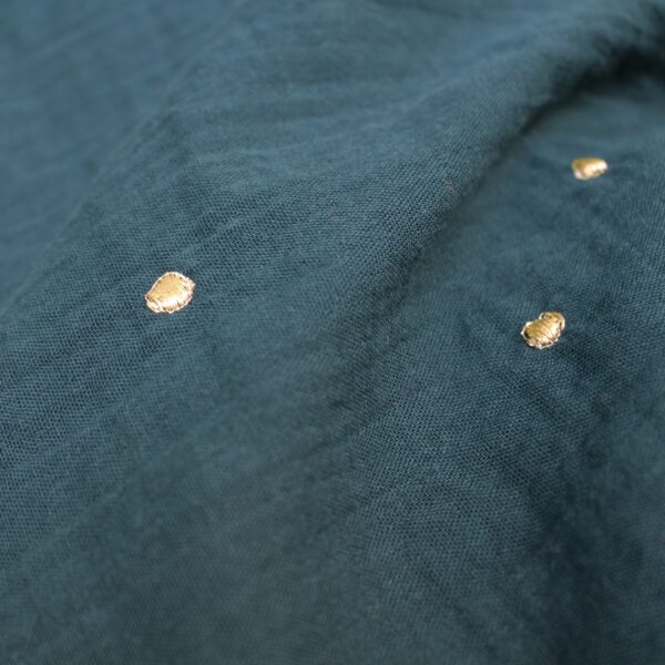 stardust-forest-double-cotton-gauze-fabric2