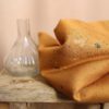 twig-ochre-fabric