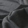 IMG_9843