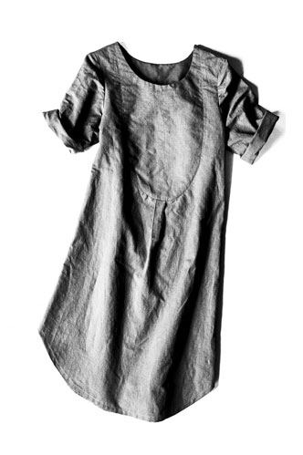dress_shirt