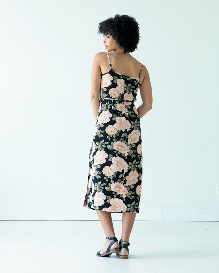 Calvin-9224