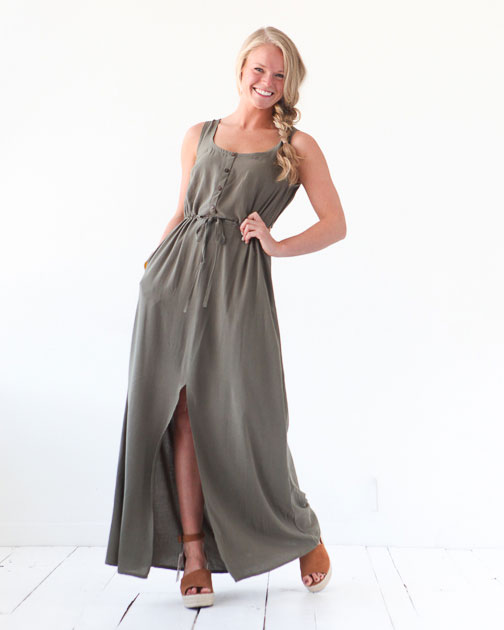 SOUTHPORT SHOP IMAGES-4150