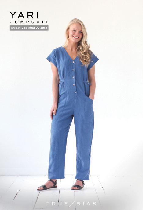 Yari Jumpsuit Cover-01