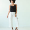calvin top full small