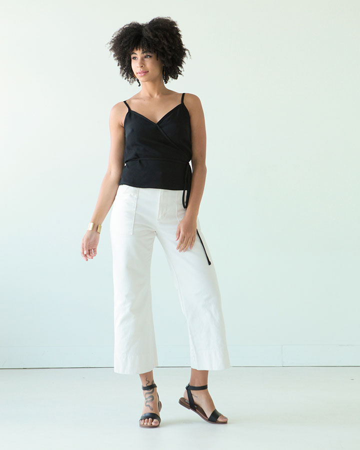 calvin top full small