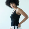 calvin top small