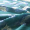 IMG_0255_c