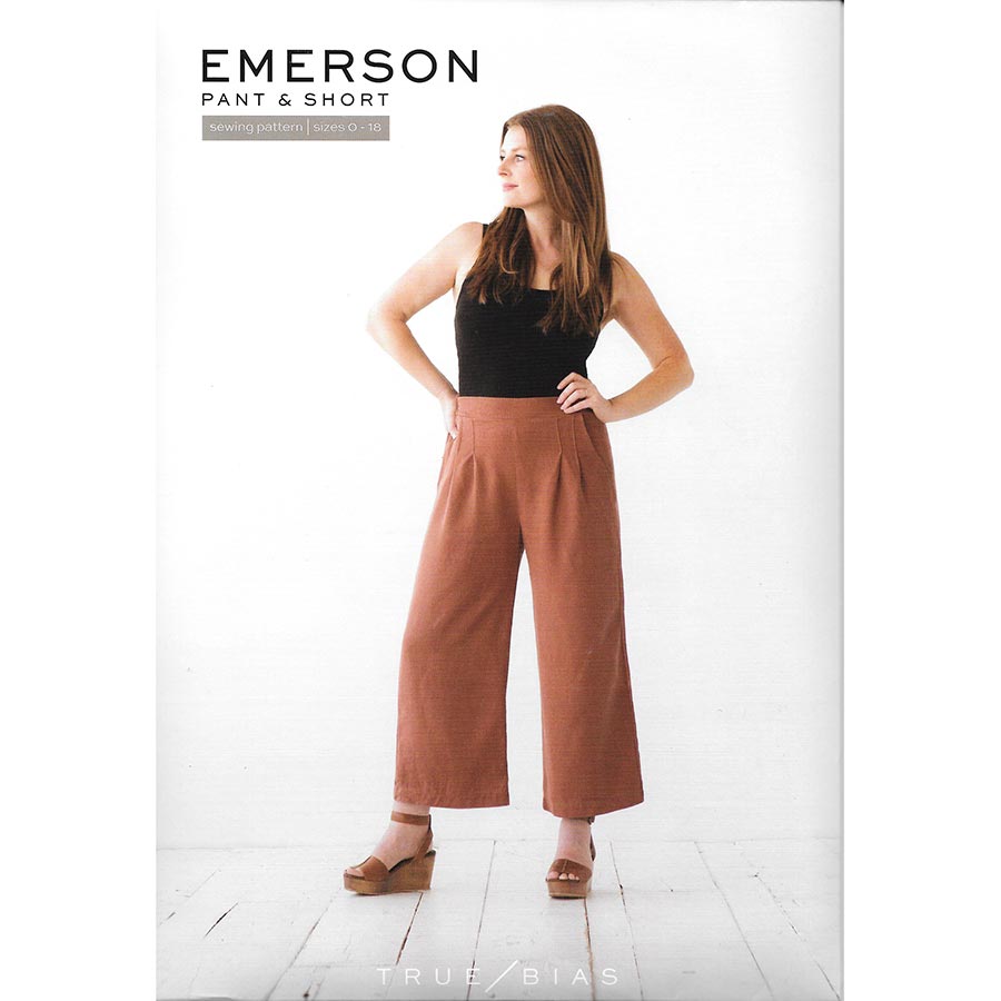 emerson-front