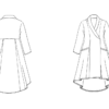 LichenLineDrawing_1024x1024
