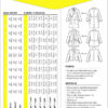 Sienna-Maker-Jacket-Pattern_Envelope-back_6c206089-8e14-4523-8a54-2bb01c698ca8_1280x1280