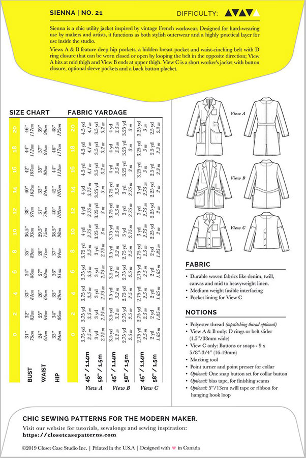 Sienna-Maker-Jacket-Pattern_Envelope-back_6c206089-8e14-4523-8a54-2bb01c698ca8_1280x1280