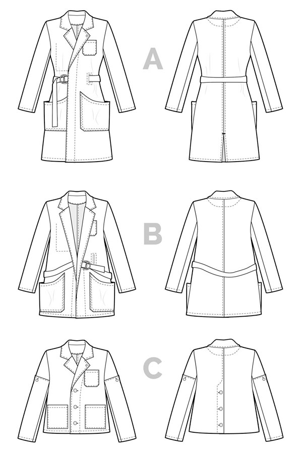 Sienna_Maker_Jacket_pattern_Technical_Flat-02_6c098fe2-00ae-40ea-8cd0-406e6312c017_1280x1280