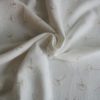 IMG_0540c