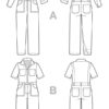 Blanca-Flight-Suit_Boiler-suit-pattern_Technical-flats-02_00363ca9-7e80-46c5-8f42-67ab899bac75_1280x1280
