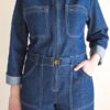 BlancaFlightSuit_Boilersuitpattern-10_7d654a70-044e-4dcf-bf35-bfafde143f29_1280x1280