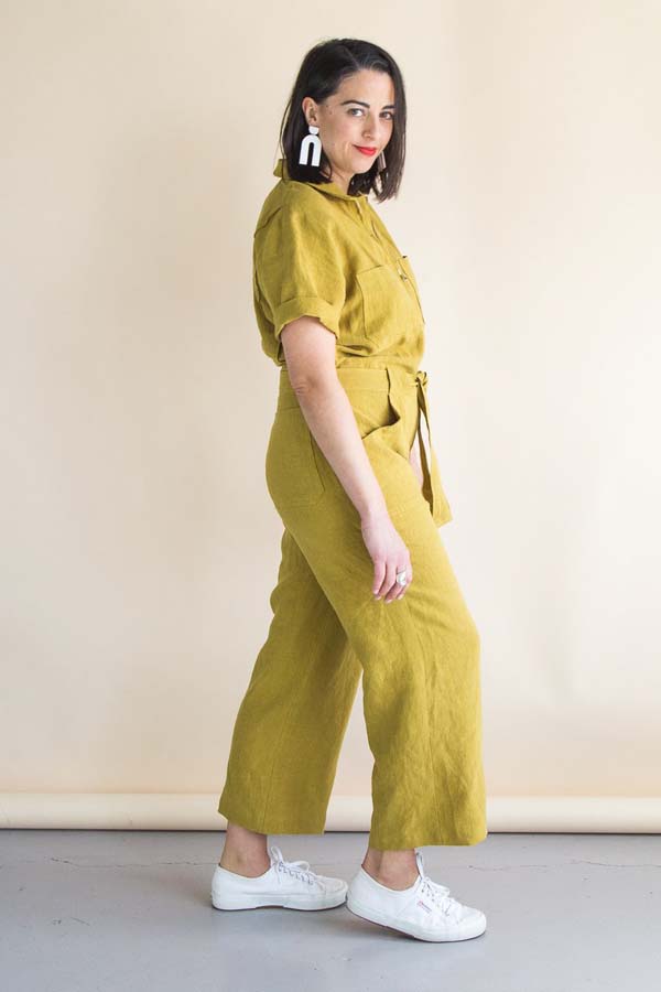 BlancaFlightSuit_Boilersuitpattern-12_f4ae4a99-56ab-48c3-99c4-77f6fcb0cdf5_1280x1280