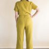 BlancaFlightSuit_Boilersuitpattern-13_26f09a80-4caa-418d-b11b-7abe8e73b759_1280x1280