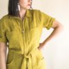 BlancaFlightSuit_Boilersuitpattern-14_4f2e935f-3d87-49cb-8bdf-976d6289b452_1280x1280