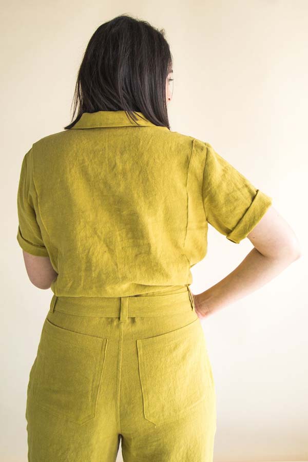 BlancaFlightSuit_Boilersuitpattern-15_60b89c9f-d094-467e-8dd1-b576cebc9ad8_1280x1280