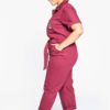 BlancaFlightSuit_Plussizeboilersuit-10_1280x1280