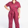 BlancaFlightSuit_Plussizeboilersuit-8_1280x1280