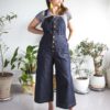 Jenny_Overalls_Button_front_with_button_fly_9b4b7d16-4368-4085-acd2-fe30d4df29d0_1280x1280