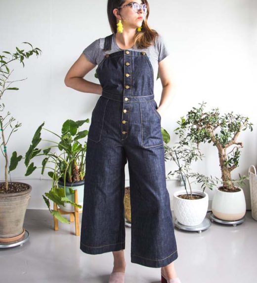 Jenny_Overalls_Button_front_with_button_fly_9b4b7d16-4368-4085-acd2-fe30d4df29d0_1280x1280