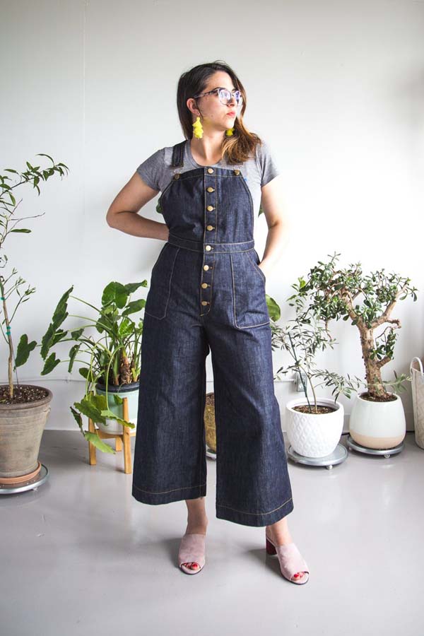 Jenny_Overalls_Button_front_with_button_fly_9b4b7d16-4368-4085-acd2-fe30d4df29d0_1280x1280