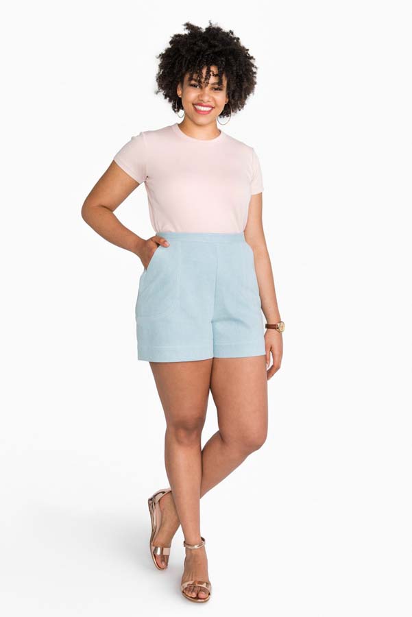 Jenny_Overalls_Pattern_trousers_Pattern_Dungarees_Pattern-10_db1e87ee-71fc-4976-8e3d-7dc07a84b917_1280x1280