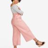 Jenny_Overalls_Pattern_trousers_Pattern_Dungarees_Pattern-17_257b8b3a-fc8c-4ca3-be61-baf9f43fc6dd_1280x1280