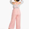 Jenny_Overalls_Pattern_trousers_Pattern_Dungarees_Pattern-25_885c8893-2457-4be2-b04d-2615c8ab0593_1280x1280