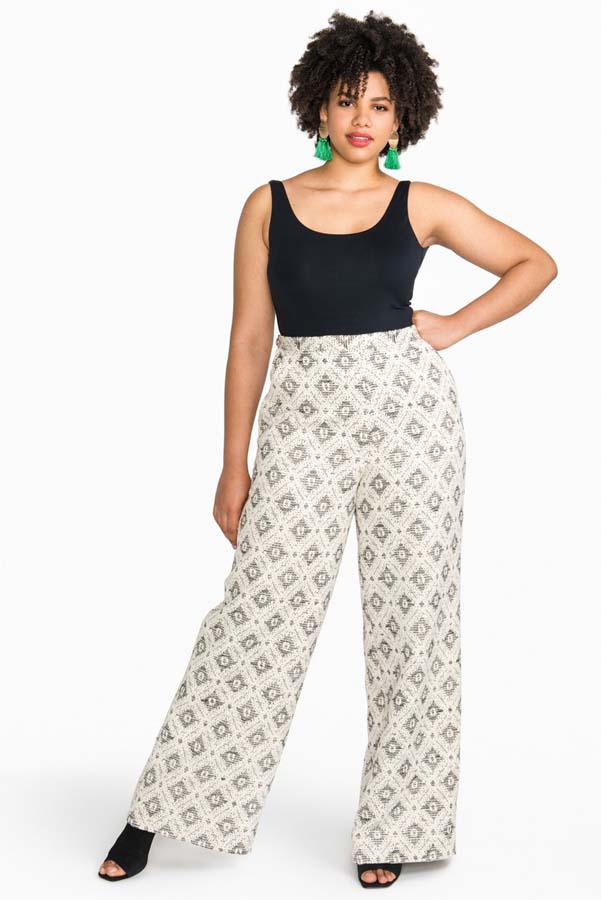 Jenny_Overalls_Pattern_trousers_Pattern_Dungarees_Pattern-27_0f428acf-9628-4990-8e79-483a741a8732_1280x1280