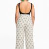Jenny_Overalls_Pattern_trousers_Pattern_Dungarees_Pattern-32_74683e91-a924-46f8-bcc9-eef1d31216de_1280x1280